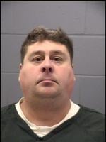 Jury finds man guilty on 9 sex assault charges