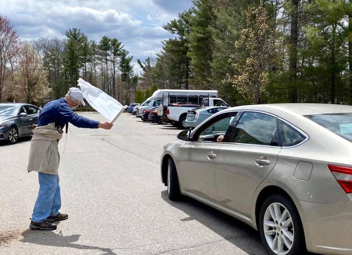 05-13 Taylor White Flag.jpg