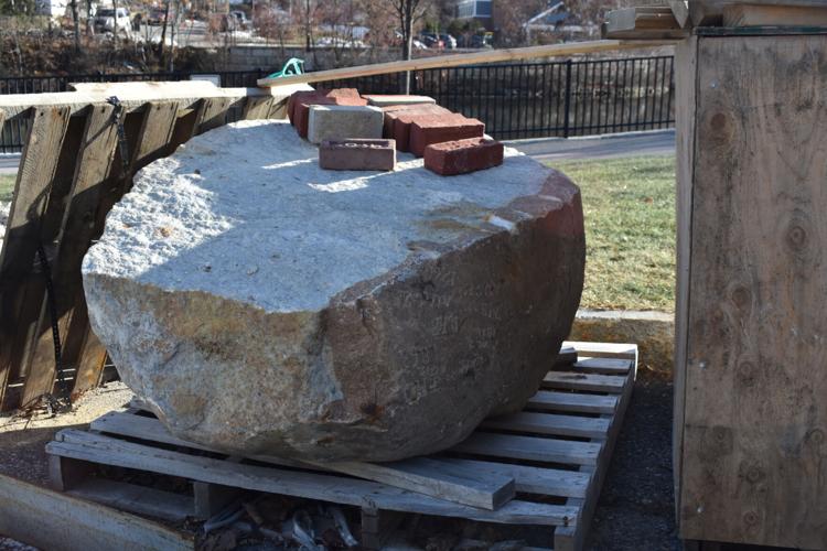 12-19 Carved stone.jpg