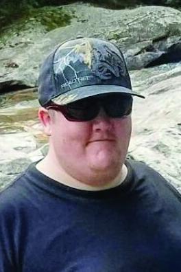 Todd M. Santti