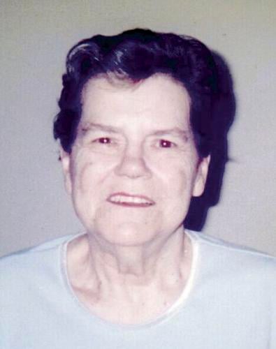 Loretta L. Johnson, 79