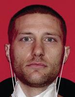 City resident pleads to federal drug charges