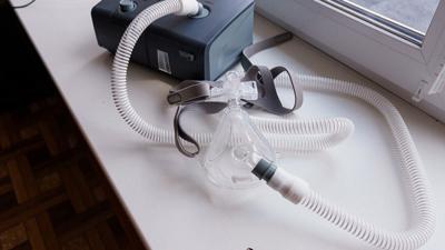 The states facing America’s biggest respiratory gap