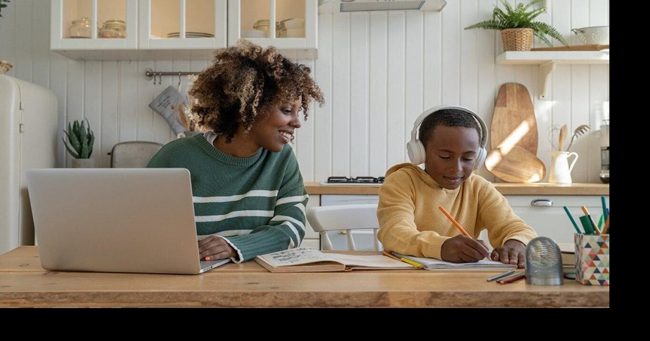 A busy parent’s guide to students using AI | Around The Web
