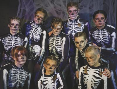 Tara Little Dance School