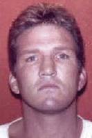 Inmate’s request for sentence reduction rankles law enforcement, prosecutor