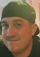 Thomas John Noonan, 33