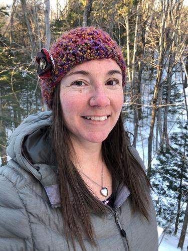 03-05 GSB Michelle Tyler.jpg