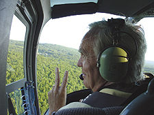 E. Kevin Thorsell, 71