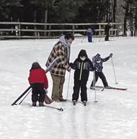 Bolduc Park, Boys and Girls Club and Greater Lakes Region Children's Auction team up for kids