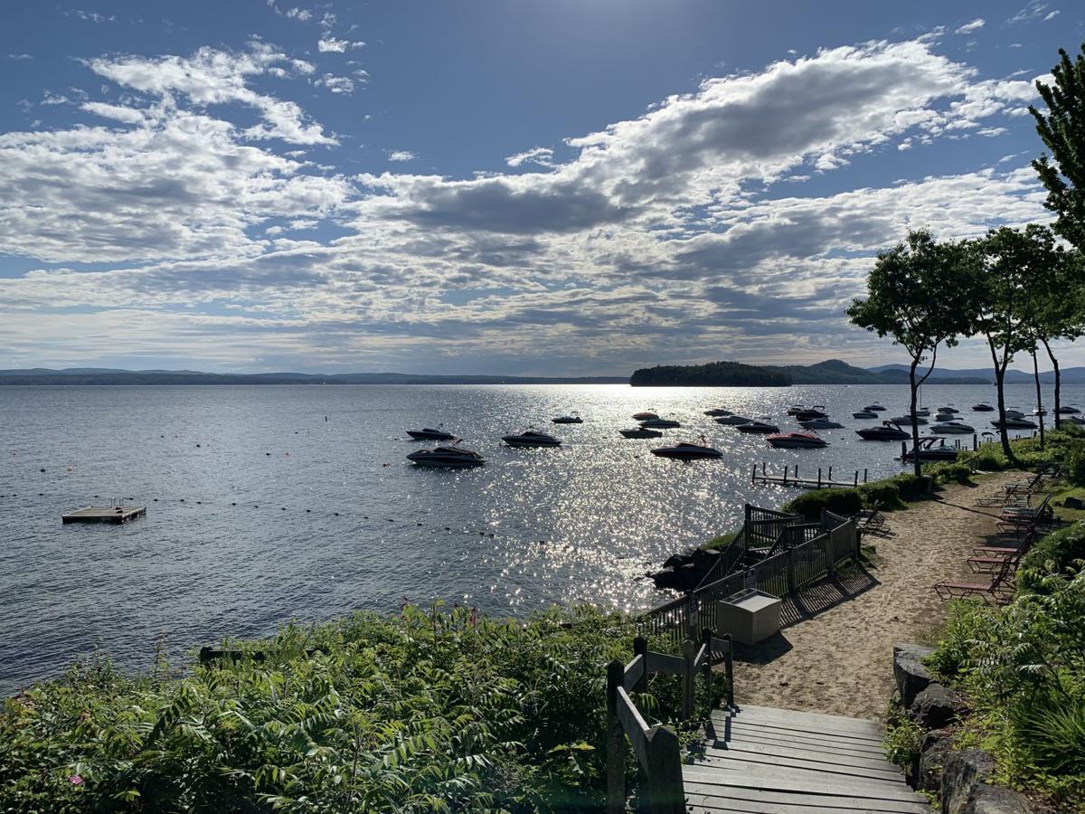 Reader Pics: July 3