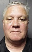 Merrimack sheriff admits to drinking problem; says he's in therapy