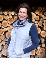 Camp Resilience adds new team member