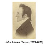 'Laconia’s Origins and Rediscovery, Part II' coming Monday