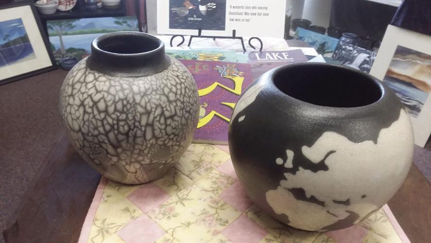 08-03 ART Nook 1.jpg