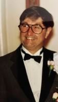 Allen E. Richardson, 87
