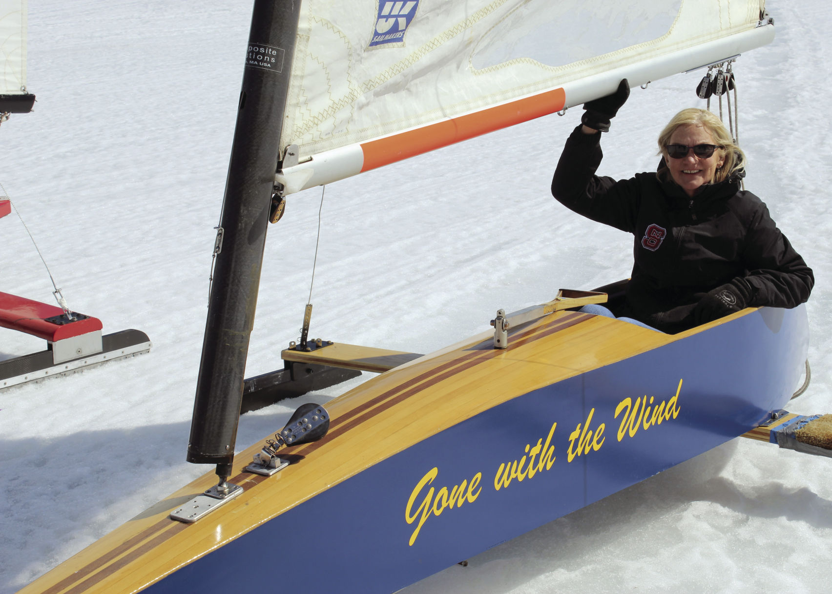 04-05 OD Ice boats2