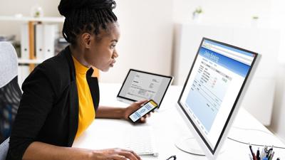 Smartphone security: Protecting your digital identity in 2025