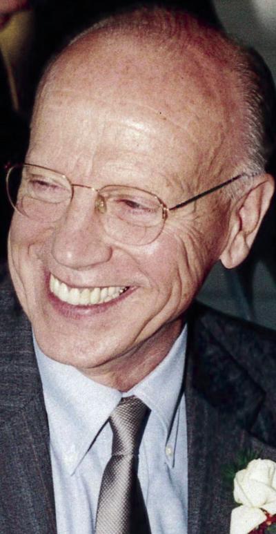11-04 Obit Nadeau,Thomas.jpg