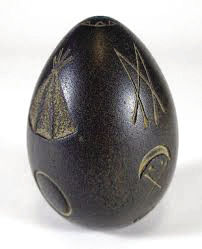 Meredith Mystery Stone3