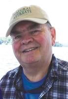 Adrien A. Labrie Jr. 73