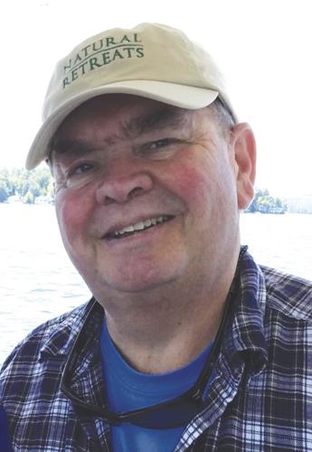 Adrien A. Labrie Jr. 73