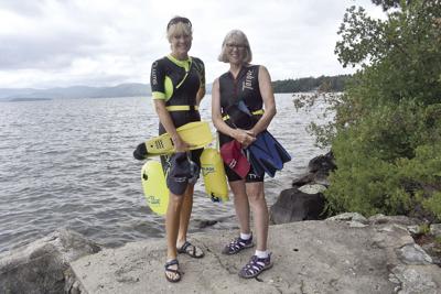 08-10 Winni Swim Pam Brenda