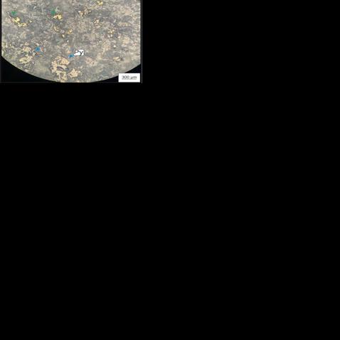 ORVANA REPORTS INITIAL RESULTS FROM DEEP DRILLING PROGRAM AT TAGUAS