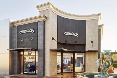 The struggling footwear company Allbirds, which announced in April 2026 that it was rebranding into an AI company, may be one of the most recent notable examples of 'AI washing.' Business Wire