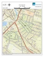 Planning board to review update to housing redevelopment incentive district Tuesday