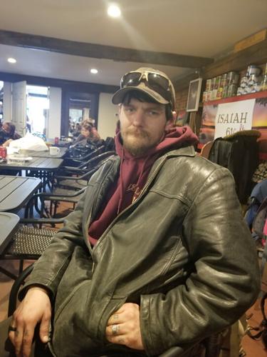 02-23 Homeless2.jpg