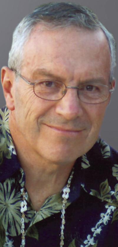 02-21 Obit Gage_Robert.jpg