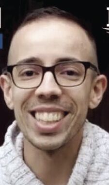 Lac Hse Dist.-Cardona