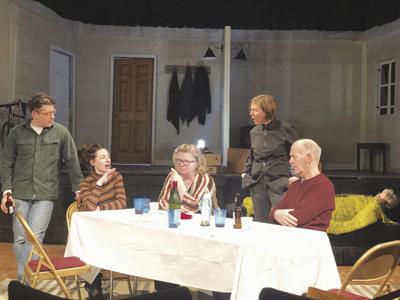 02-13 LS The Humans cast #3.jpg