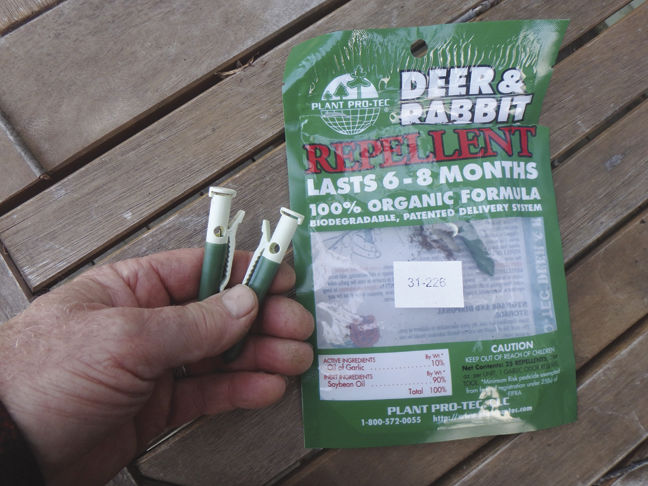 04-25 HOME Garlic clips.jpg