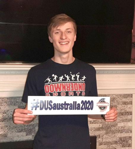 02-05 Riley Mann mug