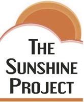 Recovery from domestic violence is a journey