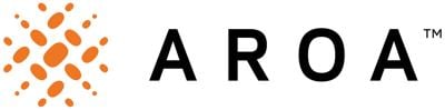 Peer-reviewed 411-patient study reports low infection rates with Myriad™ in complex soft tissue reconstruction
