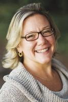 Life coach Emily Clement to speak at Wayfarer Coffee