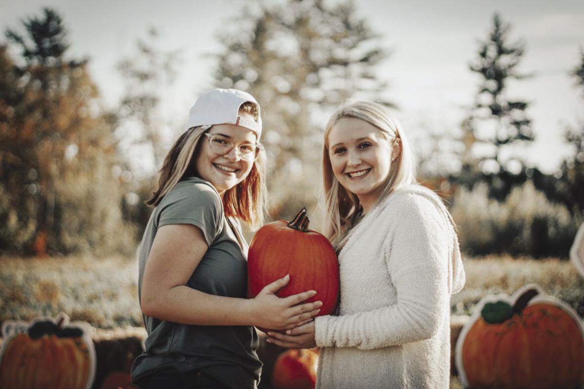 Reader Pics: Sept. 30