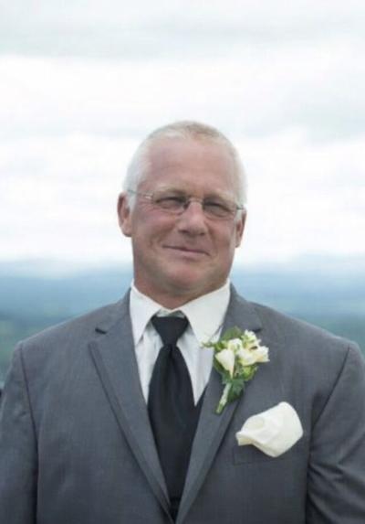 Randolph S. Rhude Sr.