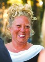 Barbara J. Huckins, 73