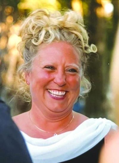 Barbara J. Huckins