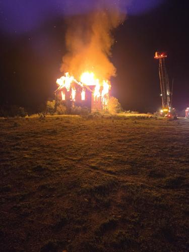 Fire