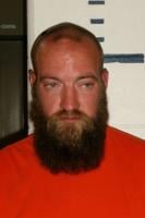 Northfield resident facing felony charges after alleged attempted police station break-in