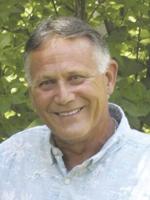 Michael A. Poire, 63
