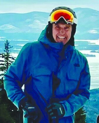 Rodney S. Wilson Jr.