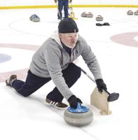 Lakes Region curling registration under way