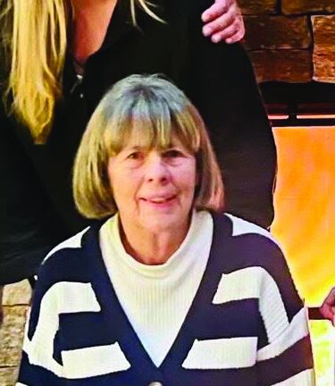 Cheryl S. Morin