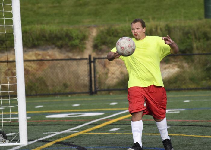 09-21 Shawn Marston action